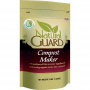 Natural Guard Compost Maker 3 lb