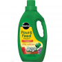 Miracle-Gro Pour & Feed Liquid Plant Food 32 oz