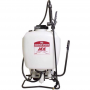 Ace Pro Backpack Spray 4 gal