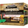 Spectracide Terminate Termite Detection & Killing Stakes 15 pk