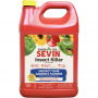 Garden Tech Sevin Insect Killer Concentrate 1 gal