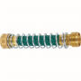 Ace Kink Free Male/Female Hose Connector 1.8"