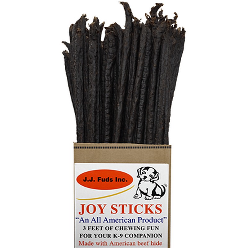Beef Joy Sticks