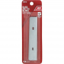Ace Glass & Tile Steel Scraper Blade 4" 5 Ct
