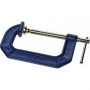 Irwin Quick-Grip C-Clamp 1"