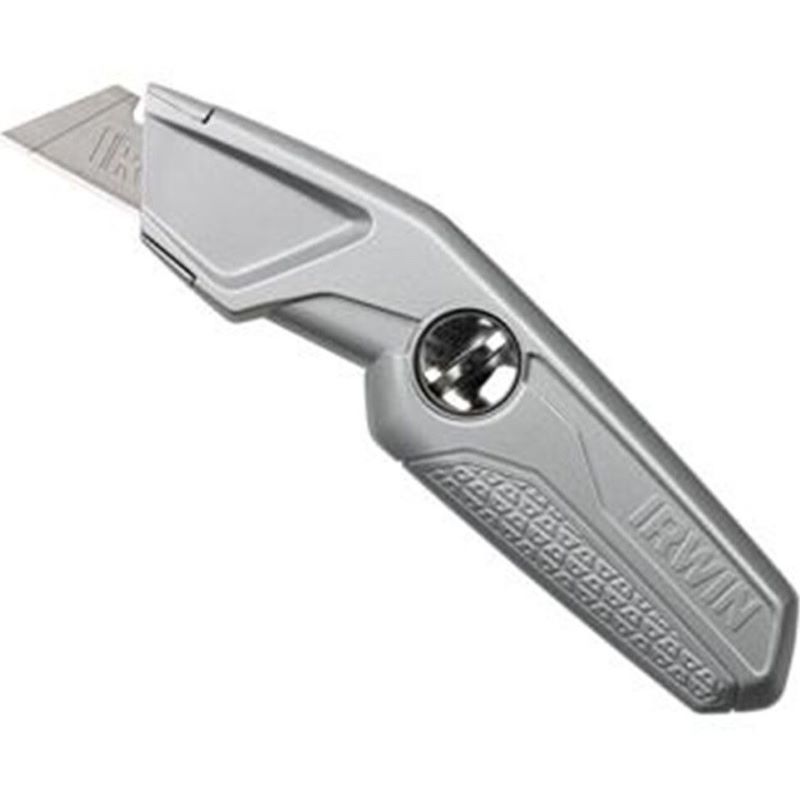 Carbon Steel Blade Knife