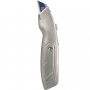 Standard Retractable Utility Knife