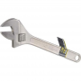 Adjustable Wrench 12"
