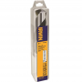 Irwin Silver & Deming High Speed Drill Bit 1"
