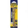 Irwin Cobalt High Speed Drill Bit 25/64"