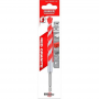 Diablo Speed Demon Hammer Drill Bit 7/16"x4"x6"