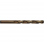 Cobalt Drill Bit 31/64"