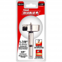 Diablo Forstner Drill Bit 1-7/8"x3-1/2"