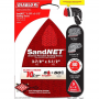 Diablo SandNET Sanding Sheet 80 Grit 3-7/8"x5.5"