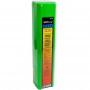 Forney Welding Rod 1/8" 10 lb