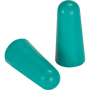 Foam Ear Plugs 32 DB