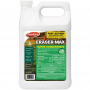 Martin's Eraser Max Super Concentrate Herbicide 1 gal