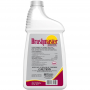Brushmaster Herbicide&nbsp;1 qt
