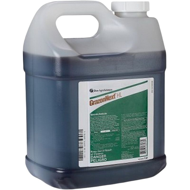 GrazonNext HL 30 gal