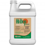 Hi-Dep 2.5 gal