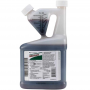 Milestone Herbicide 1 qt