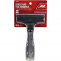 Ace Glass & Tile Scraper 2 Ct