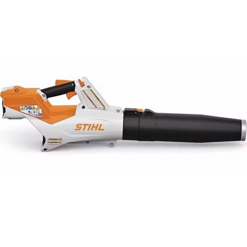 Stihl BGA 60 Cordless Blower AK with Battery