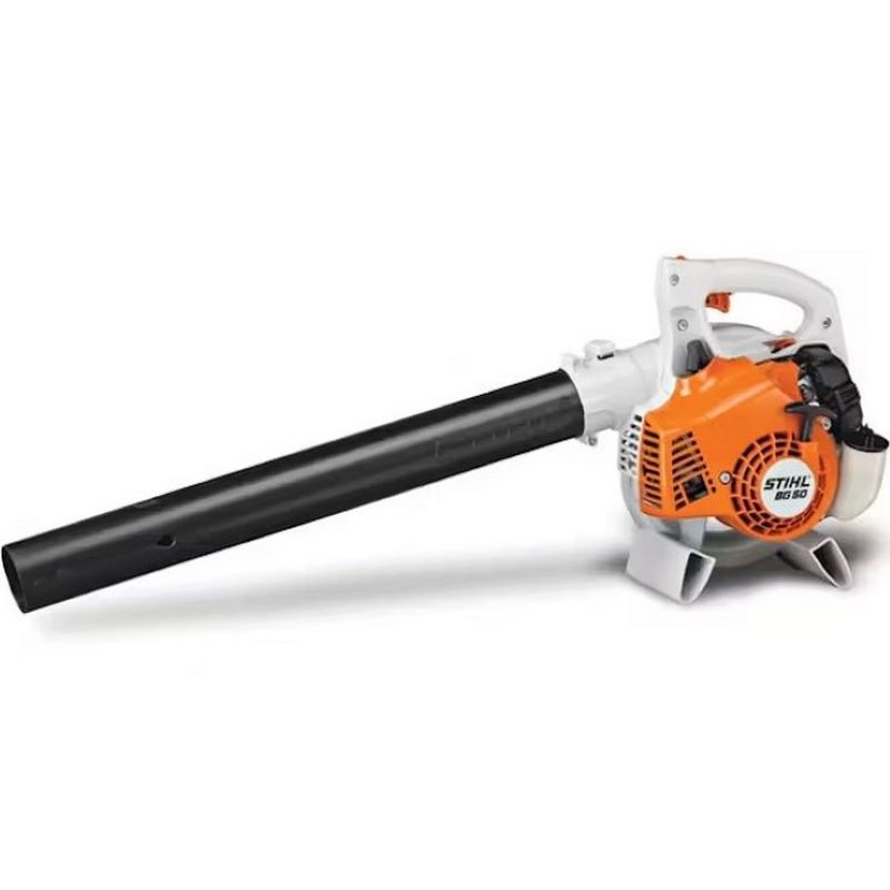 Stihl BG 50 Gas Blower