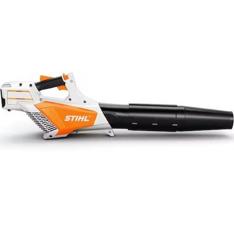 Stihl BGA 57 Blower (Tool Only)