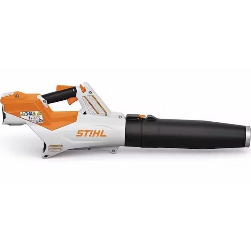 Stihl BGA 60 Blower AK (Tool Only)