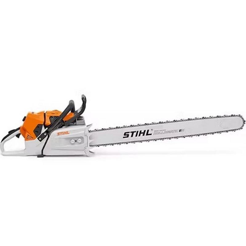 Stihl MS 881 Gas Chainsaw