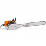 Stihl MS 881 Gas Chainsaw