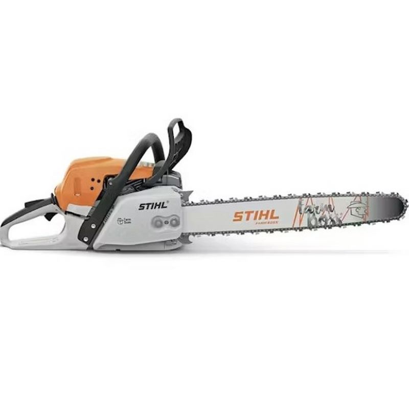 Stihl MS 271 Farm Boss Gas Chainsaw