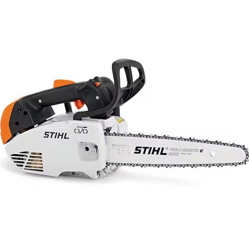 Stihl MS 151 T C-E Gas Chainsaw 12"