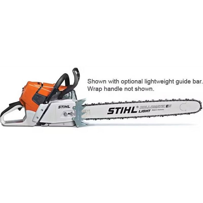 Stihl MS 661 RC-M Gas Chainsaw