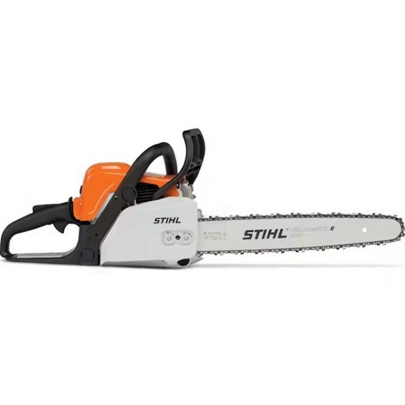 Stihl MS 180 Gas Chainsaw