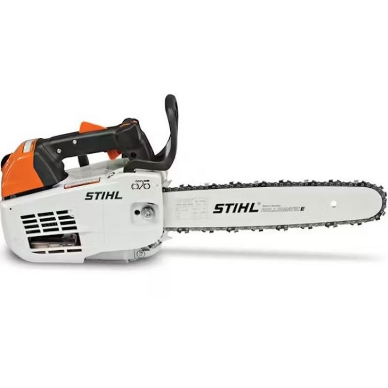 Stihl MS 201 TC-M Gas Chainsaw
