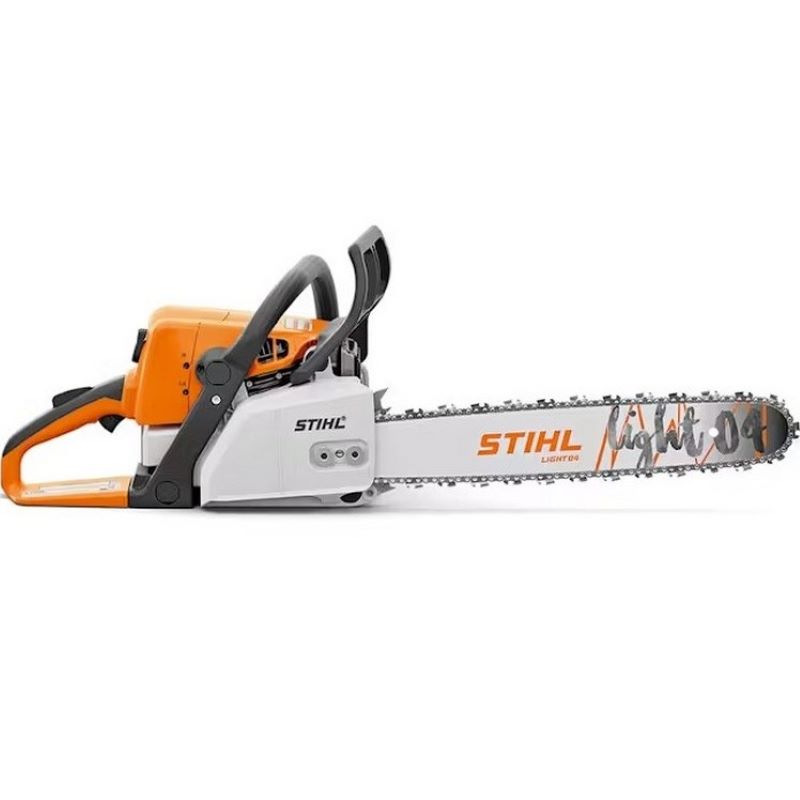 Stihl MS 250 Gas Chainsaw