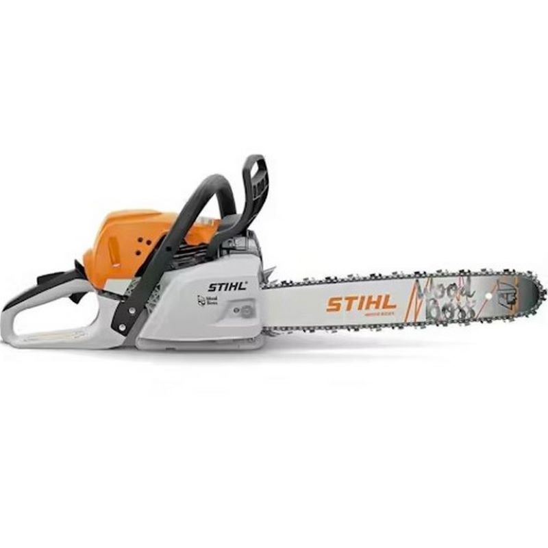 Stihl MS 251 Wood Boss Gas Chainsaw