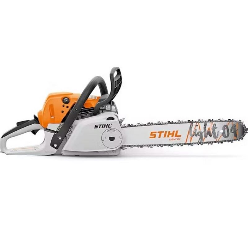 Stihl MS 251 C-BE Gas Chainsaw