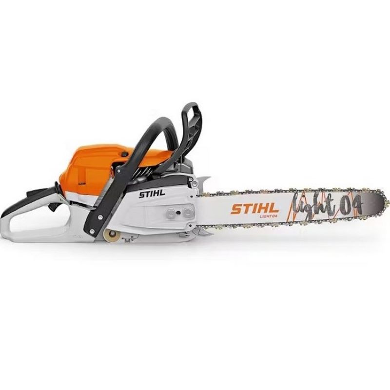 Stihl MS 261 C-M Gas Chainsaw