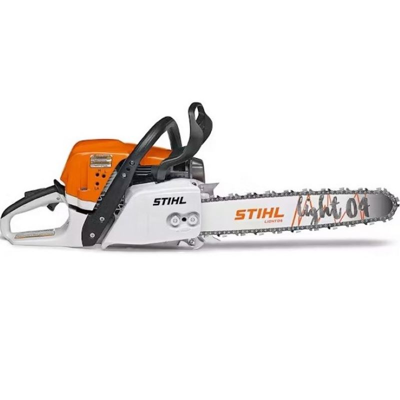 Stihl MS 311 Gas Chainsaw