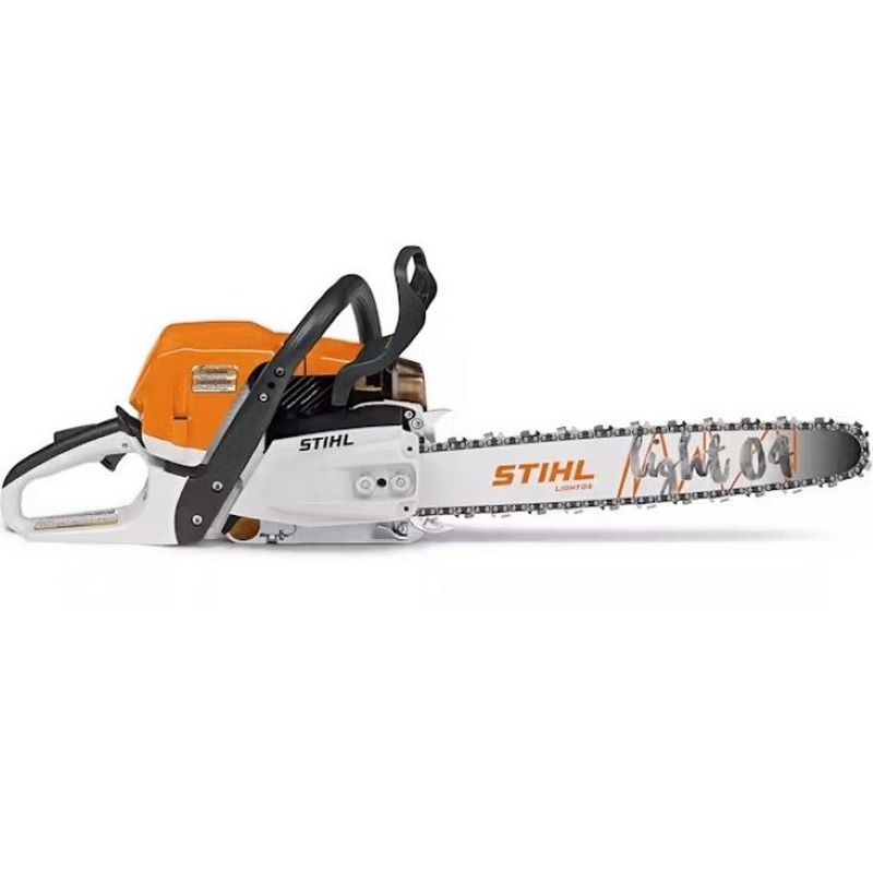 Stihl MS 362 C-M Gas Chainsaw