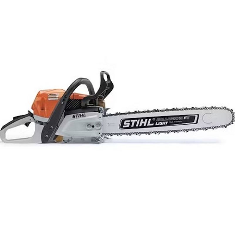 Stihl MS 400 C-M Gas Chainsaw