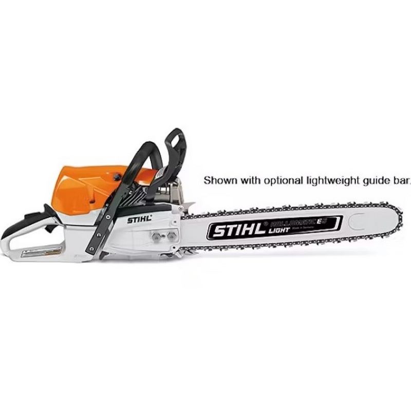 Stihl MS 462 C-M Gas Chainsaw