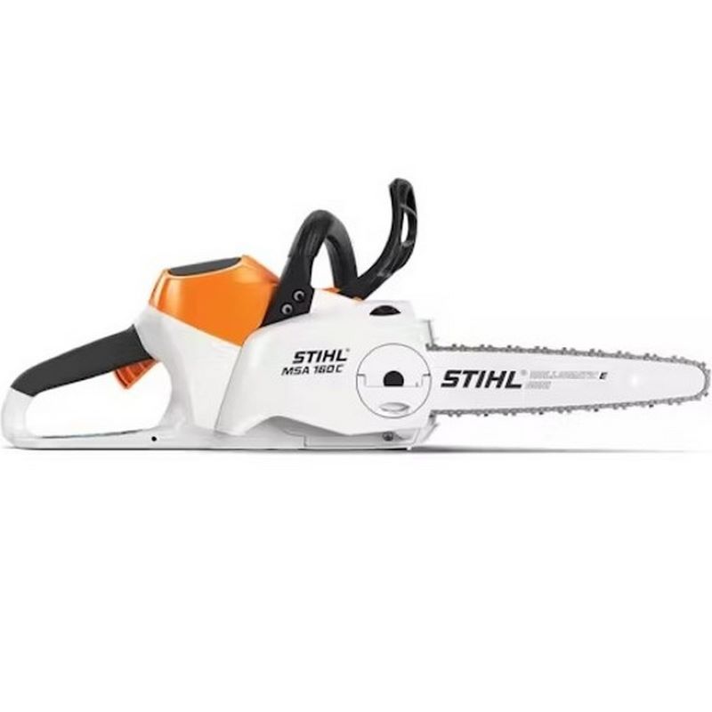 Stihl MSA 160 C-BQ Cordless Chainsaw (Tool Only)