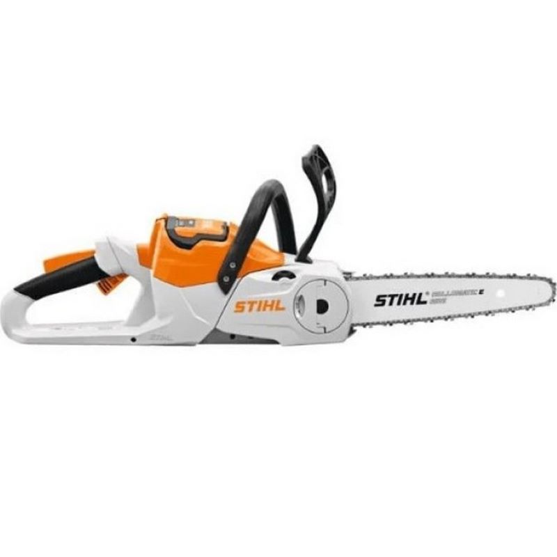Stihl MSA 70 C-B Cordless Chainsaw with Battery