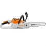 Stihl MSA 70 C-B Cordless Chainsaw with Battery