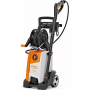 Stihl RE 110 Plus Electric Pressure Washer