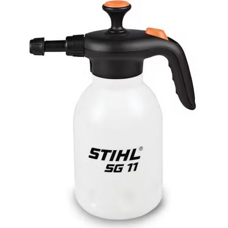 Stihl SG 11 Handheld Pump Sprayer .4 gal